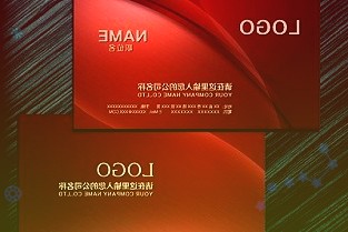 线下消费基本面量化系列：聚焦消费门店变迁挖掘后疫情时代新赛道